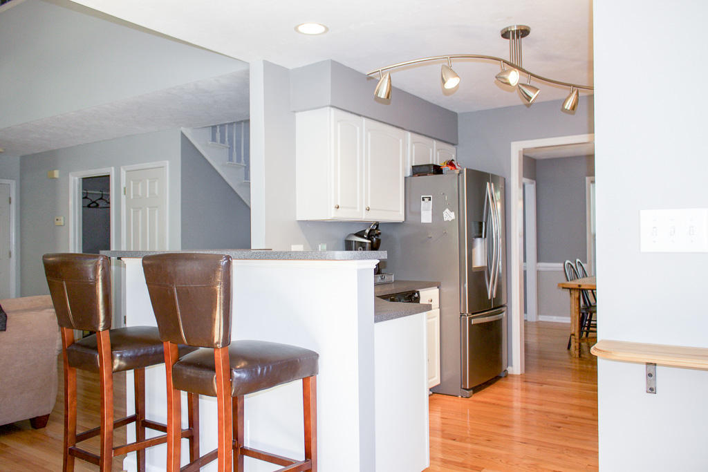135 Fox Run Road Pinehurst, NC 28374 - Photo 14 of 37 untitled-14
