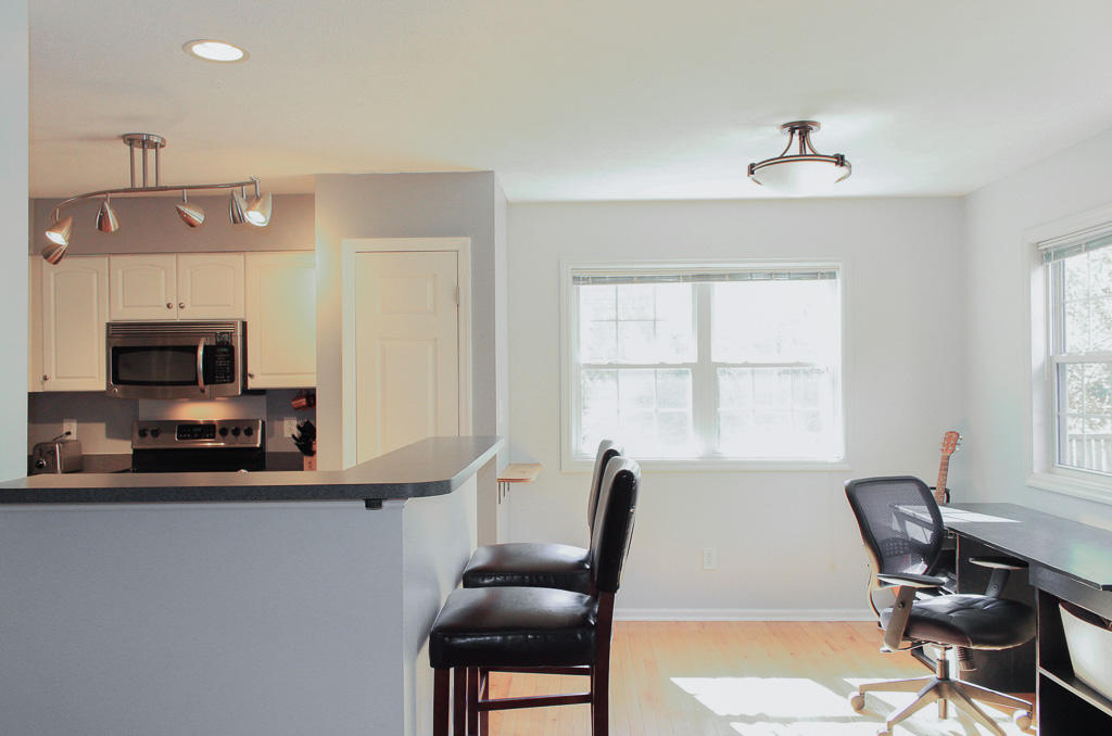 135 Fox Run Road Pinehurst, NC 28374 - Photo 15 of 37 untitled-15