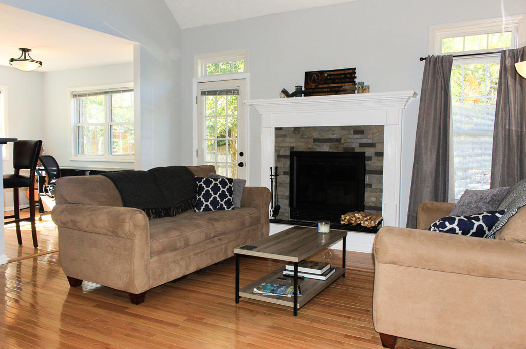 135 Fox Run Road Pinehurst, NC 28374 - Photo 18 of 37 untitled-18