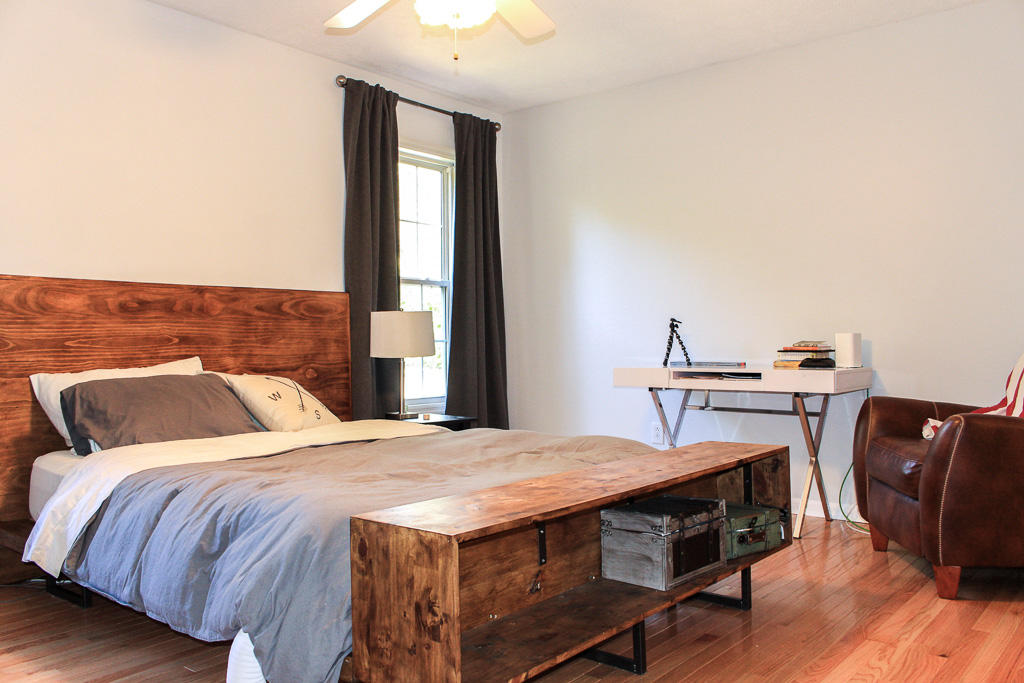135 Fox Run Road Pinehurst, NC 28374 - Photo 20 of 37 untitled-20