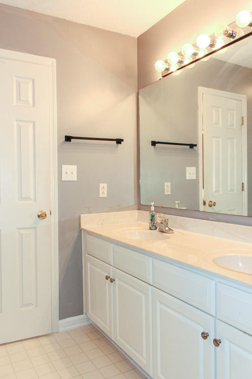 135 Fox Run Road Pinehurst, NC 28374 - Photo 21 of 37 untitled-21