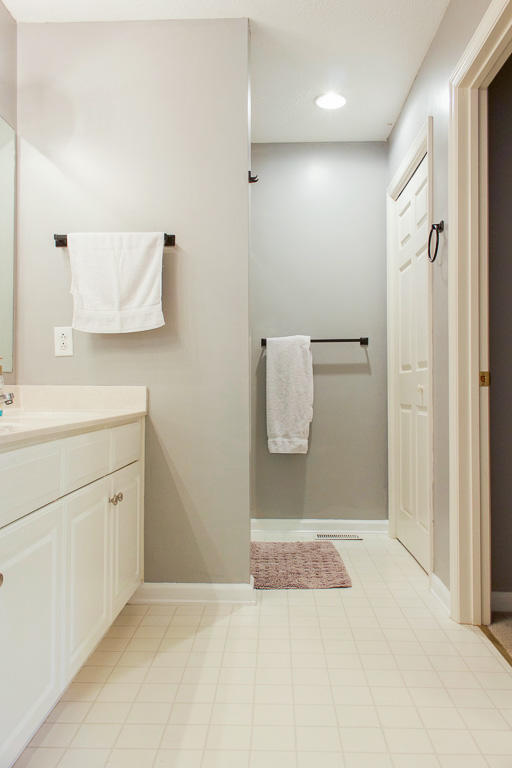 135 Fox Run Road Pinehurst, NC 28374 - Photo 22 of 37 untitled-22