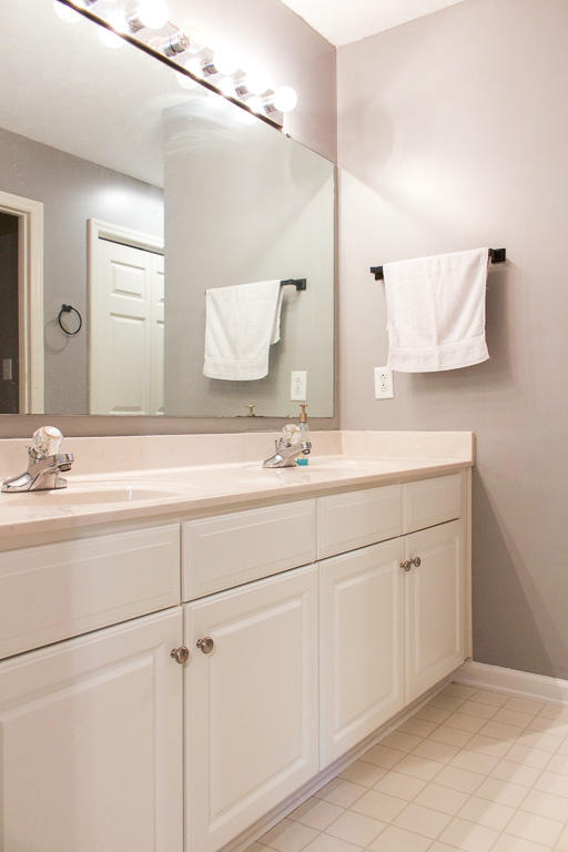 135 Fox Run Road Pinehurst, NC 28374 - Photo 23 of 37 untitled-23