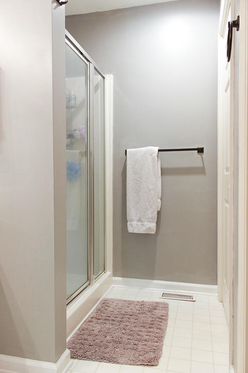135 Fox Run Road Pinehurst, NC 28374 - Photo 24 of 37 untitled-24