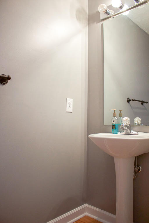 135 Fox Run Road Pinehurst, NC 28374 - Photo 26 of 37 untitled-26