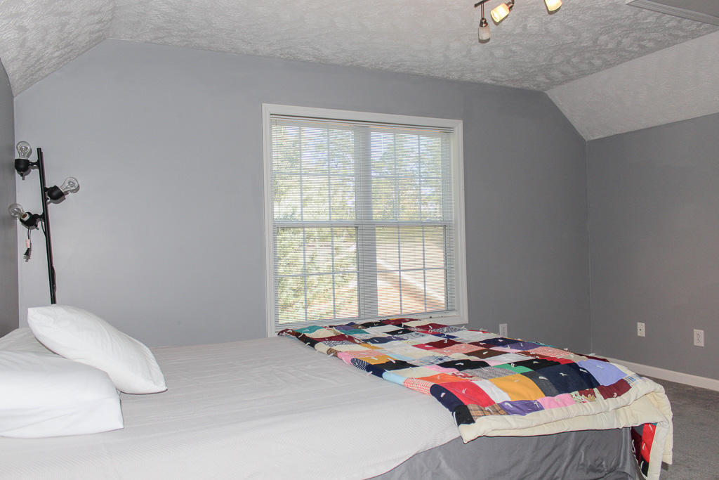 135 Fox Run Road Pinehurst, NC 28374 - Photo 27 of 37 untitled-27