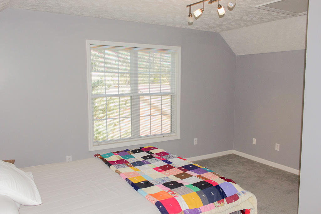 135 Fox Run Road Pinehurst, NC 28374 - Photo 28 of 37 untitled-28