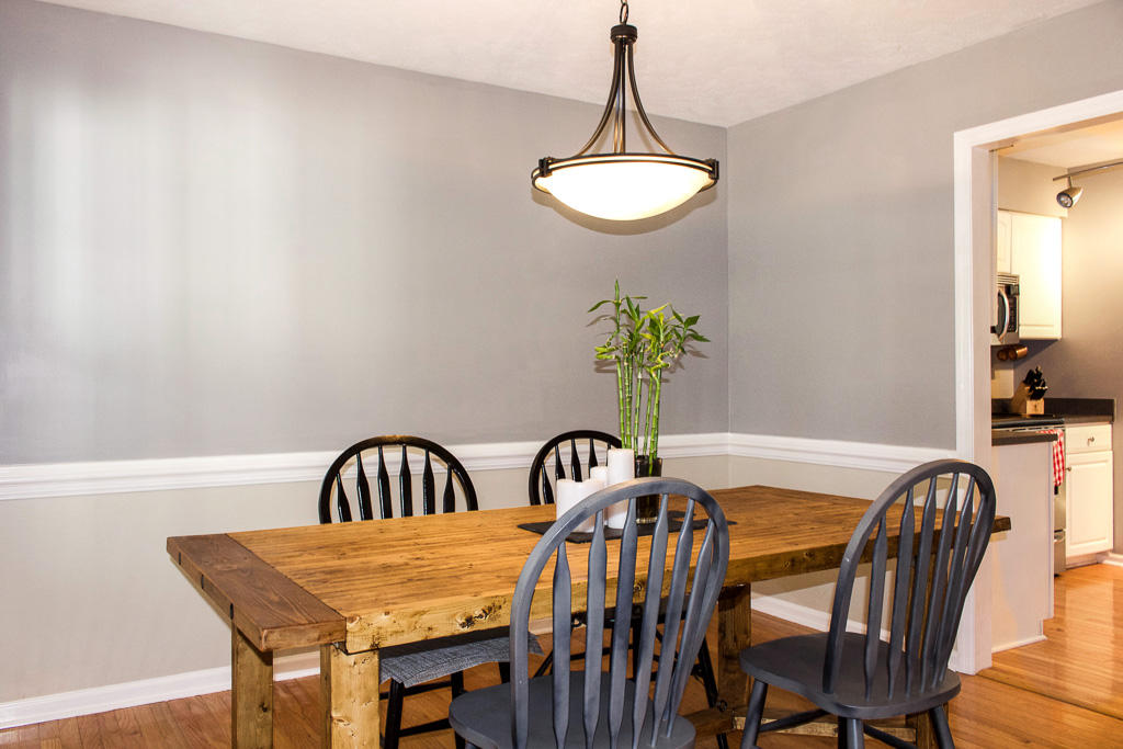 135 Fox Run Road Pinehurst, NC 28374 - Photo 3 of 37 untitled-3