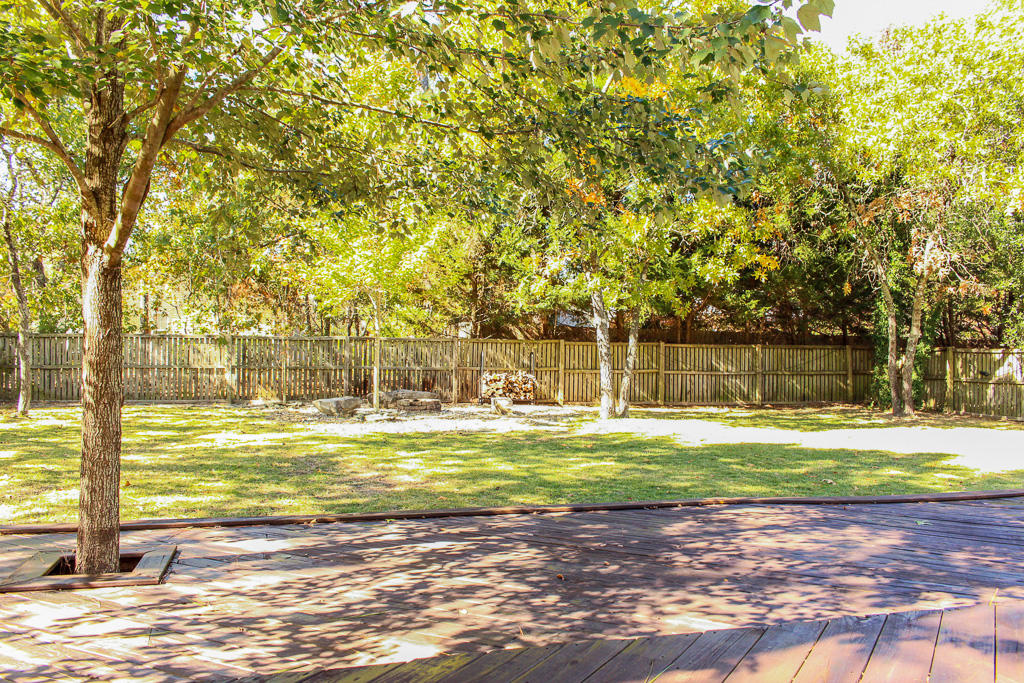 135 Fox Run Road Pinehurst, NC 28374 - Photo 31 of 37 untitled-31