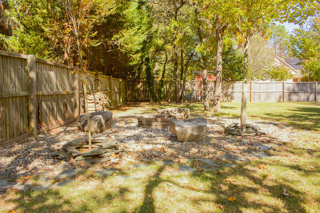 135 Fox Run Road Pinehurst, NC 28374 - Photo 32 of 37 untitled-32