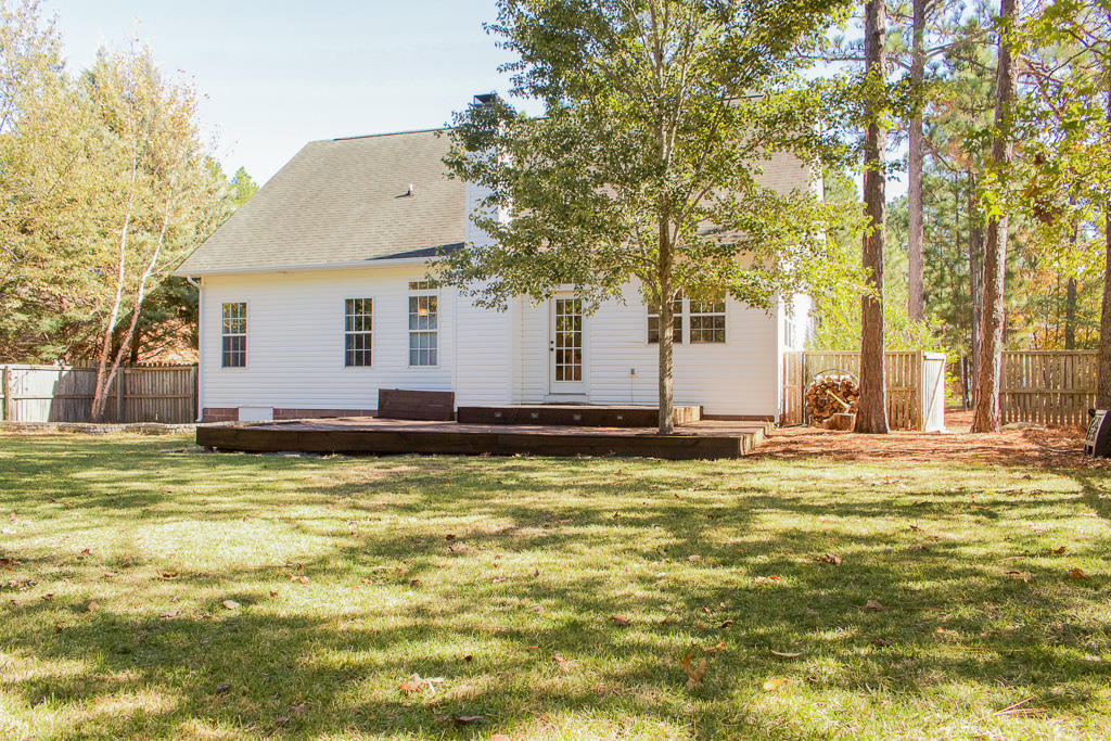 135 Fox Run Road Pinehurst, NC 28374 - Photo 33 of 37 untitled-33