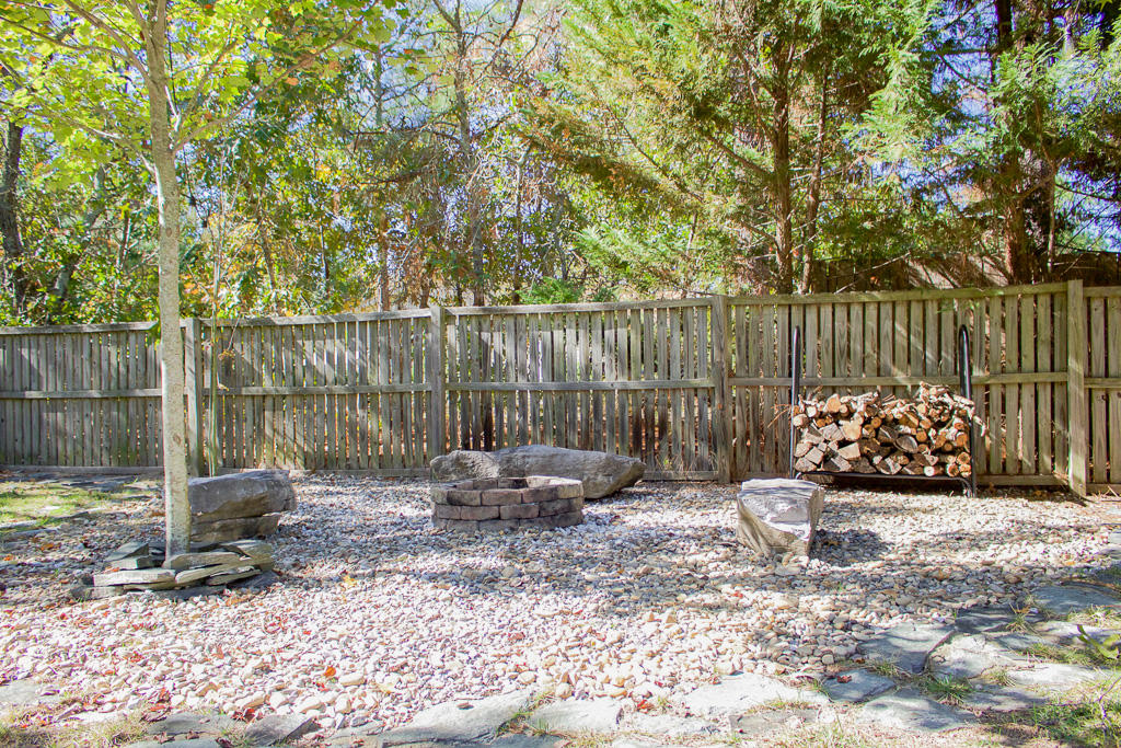 135 Fox Run Road Pinehurst, NC 28374 - Photo 34 of 37 untitled-34