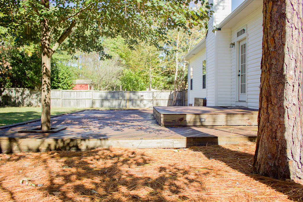 135 Fox Run Road Pinehurst, NC 28374 - Photo 35 of 37 untitled-35