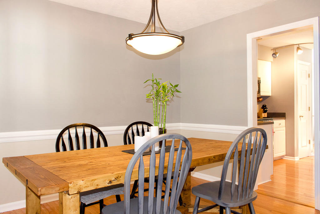 135 Fox Run Road Pinehurst, NC 28374 - Photo 4 of 37 untitled-4