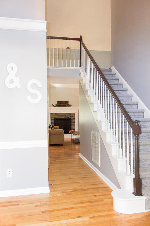 135 Fox Run Road Pinehurst, NC 28374 - Photo 5 of 37 untitled-5