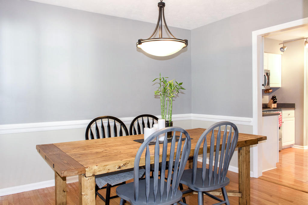 135 Fox Run Road Pinehurst, NC 28374 - Photo 6 of 37 untitled-6