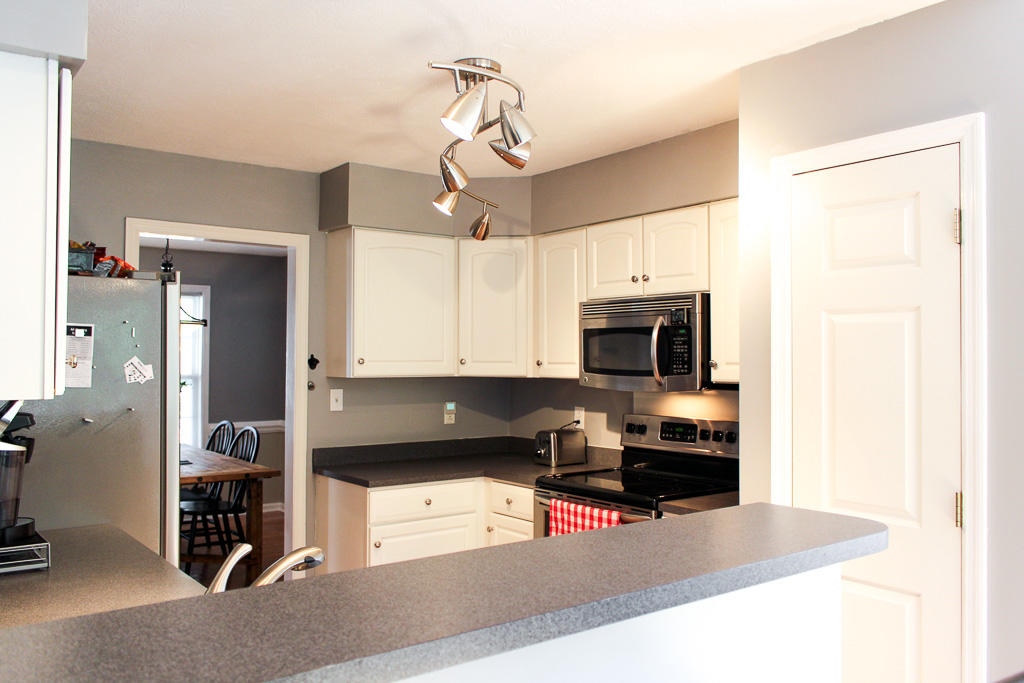 135 Fox Run Road Pinehurst, NC 28374 - Photo 9 of 37 untitled-9