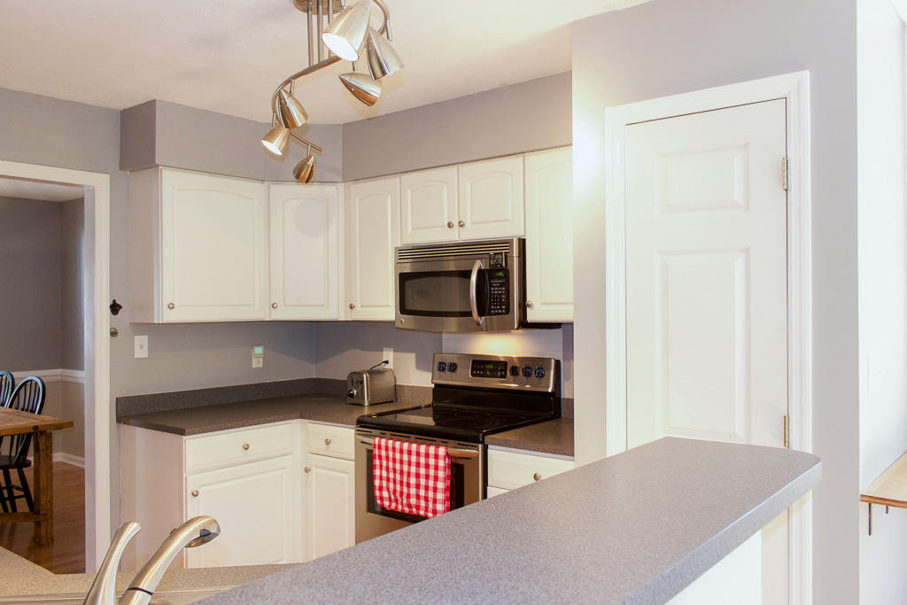 135 Fox Run Road Pinehurst, NC 28374 - Photo 10 of 37 untitled-10