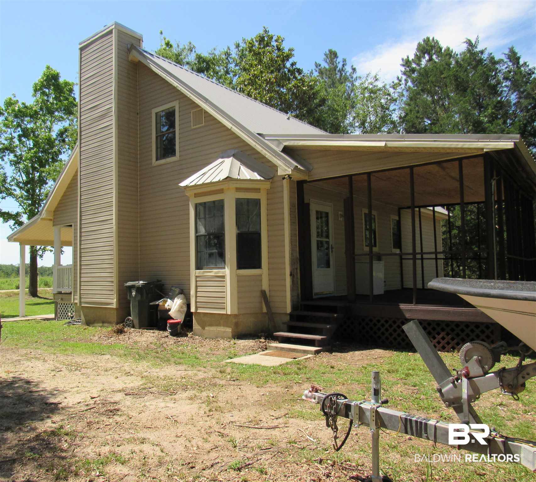 12744 Bender Road Foley, AL 36535 - Photo 7 of 50