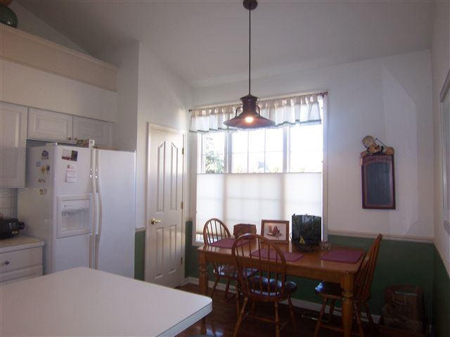 1669 Maple Creek Court Rochester, MI 48306 - Photo 27 of 28 31092027-26.JPG