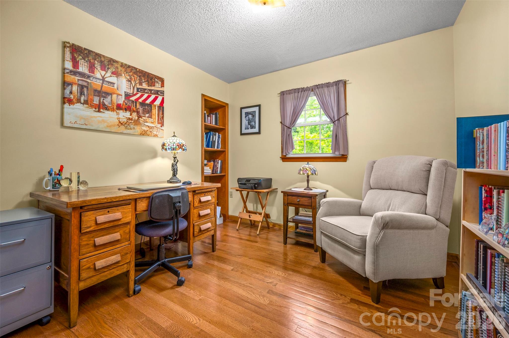 236 Cardinal Road, Unit 43 Rutherfordton, NC 28139 - Photo 32 of 48