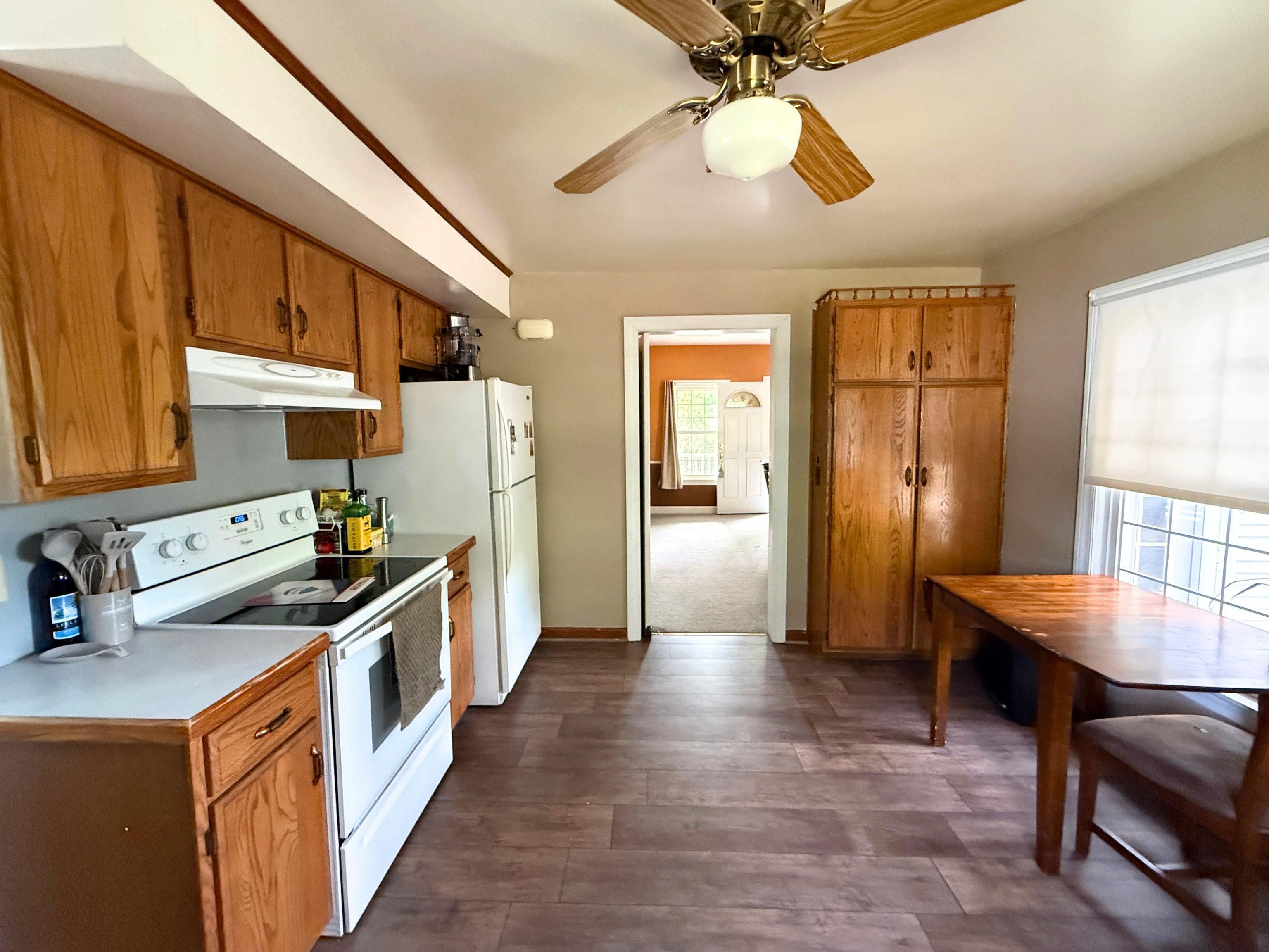 123 Madison Street Vassar, MI 48768 - Photo 8 of 33