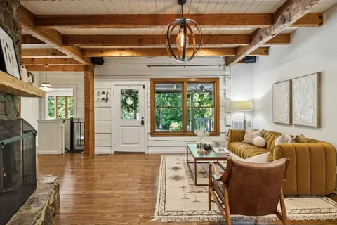 $2,750,000 | 4510 Scenic Hills Lane, Franklin, TN 37064