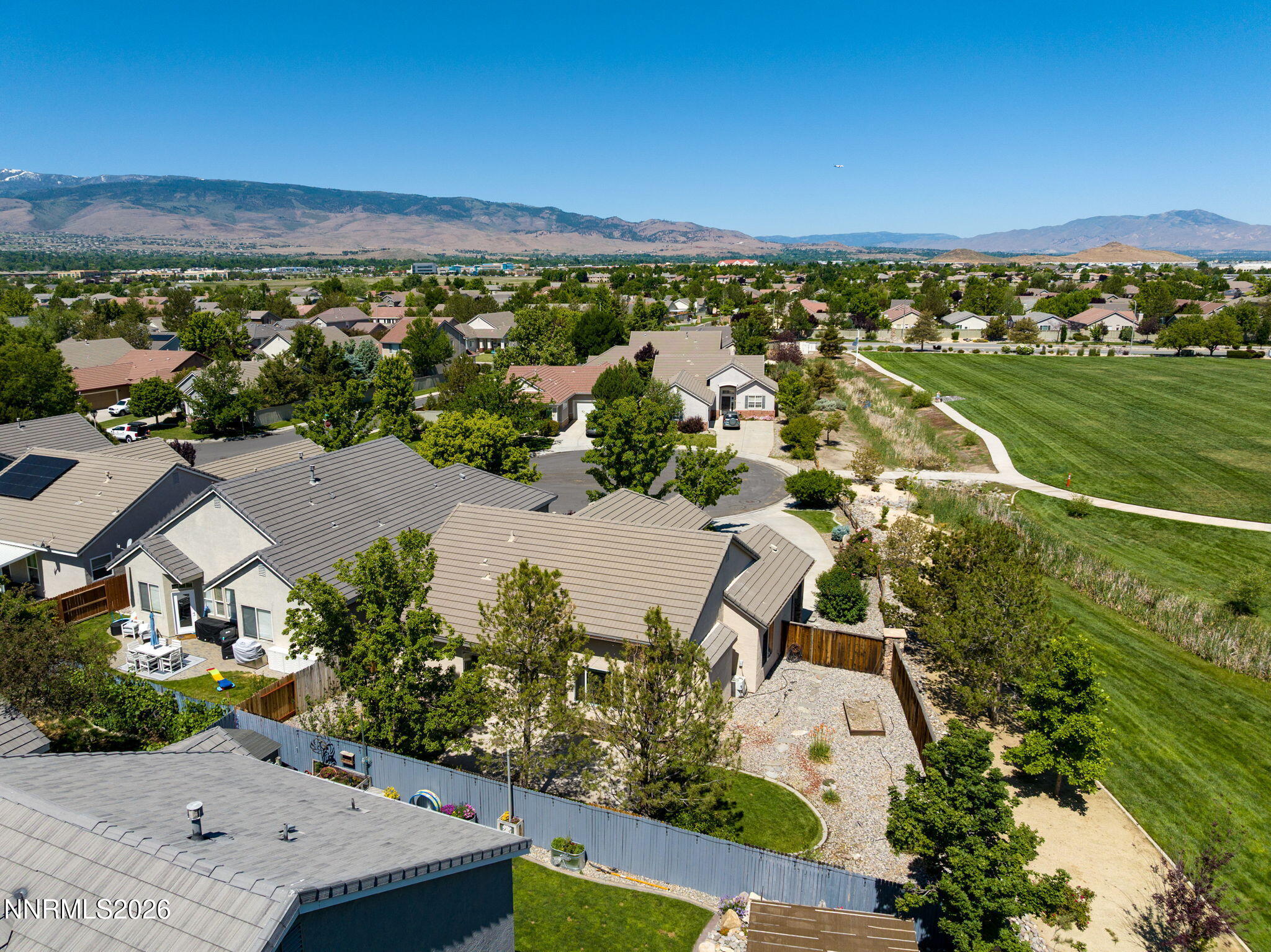 10140 Buckeye Court Reno, NV 89521 - Photo 45 of 52 45-web-or-mls-DJI_20260604230123_0055_D