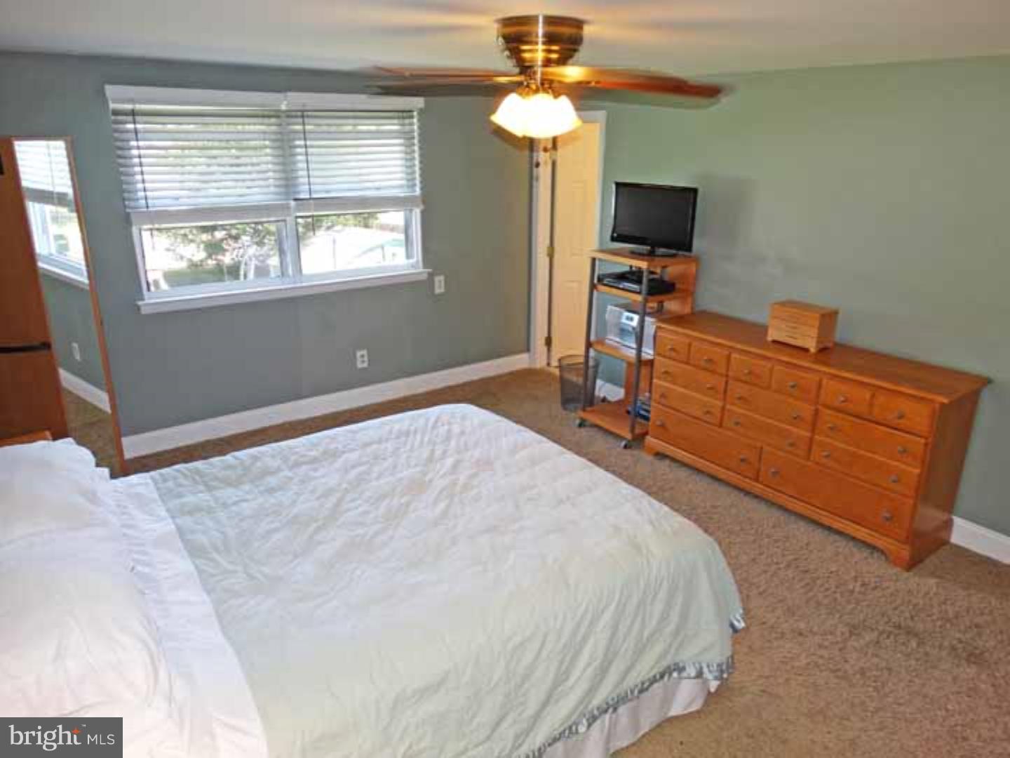9733 Susan Road Philadelphia, PA 19115 - Photo 14 of 20 Master Bedroom