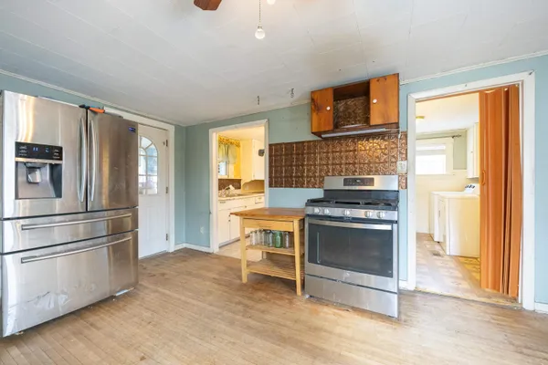 $248,000 | 220 Lime Kiln Road, Haverhill, NH 03780