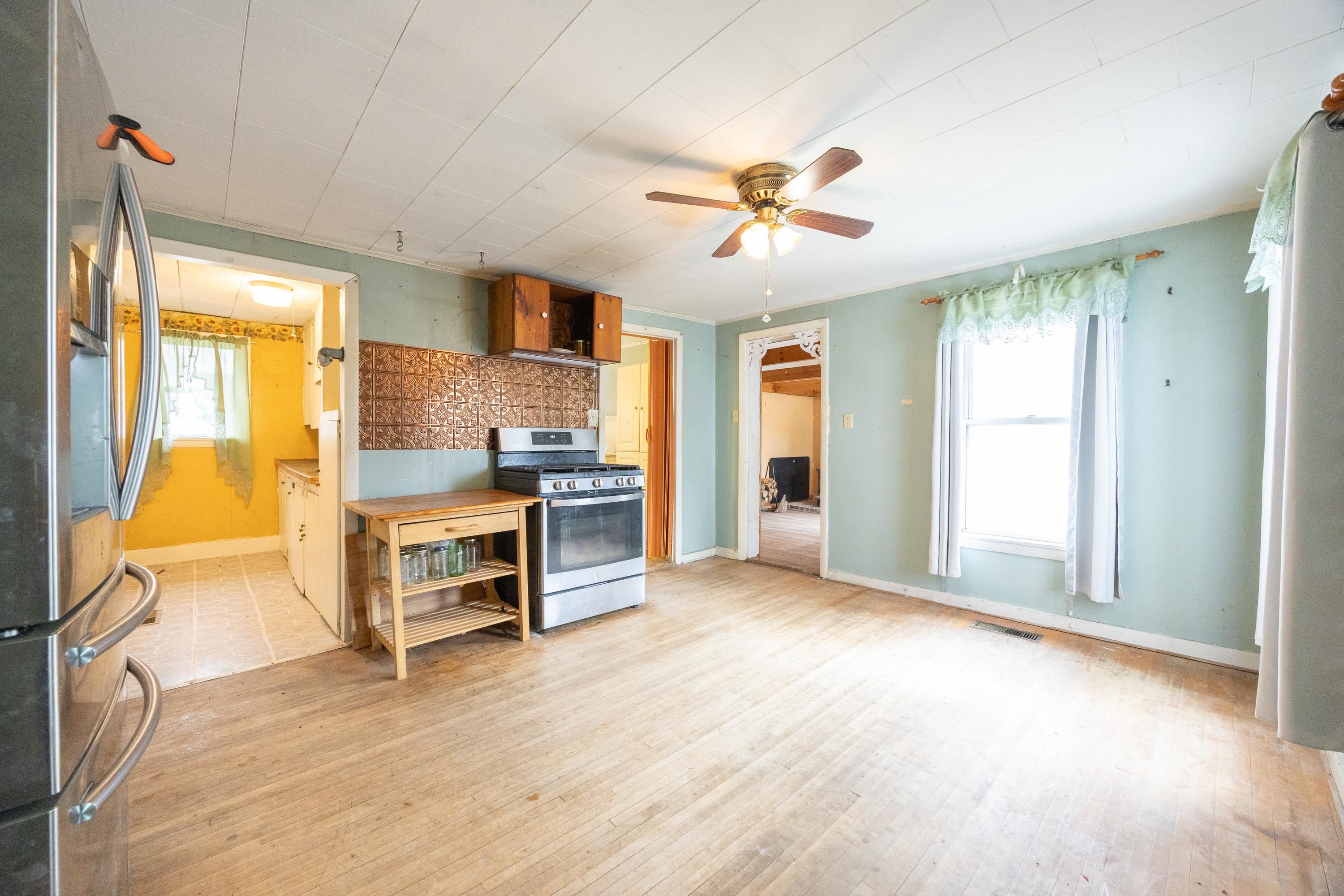 220 Lime Kiln Road Haverhill, NH 03780 - Photo 13 of 34