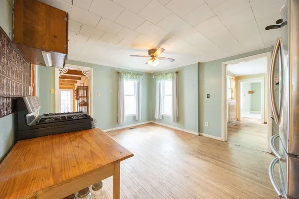 $248,000 | 220 Lime Kiln Road, Haverhill, NH 03780