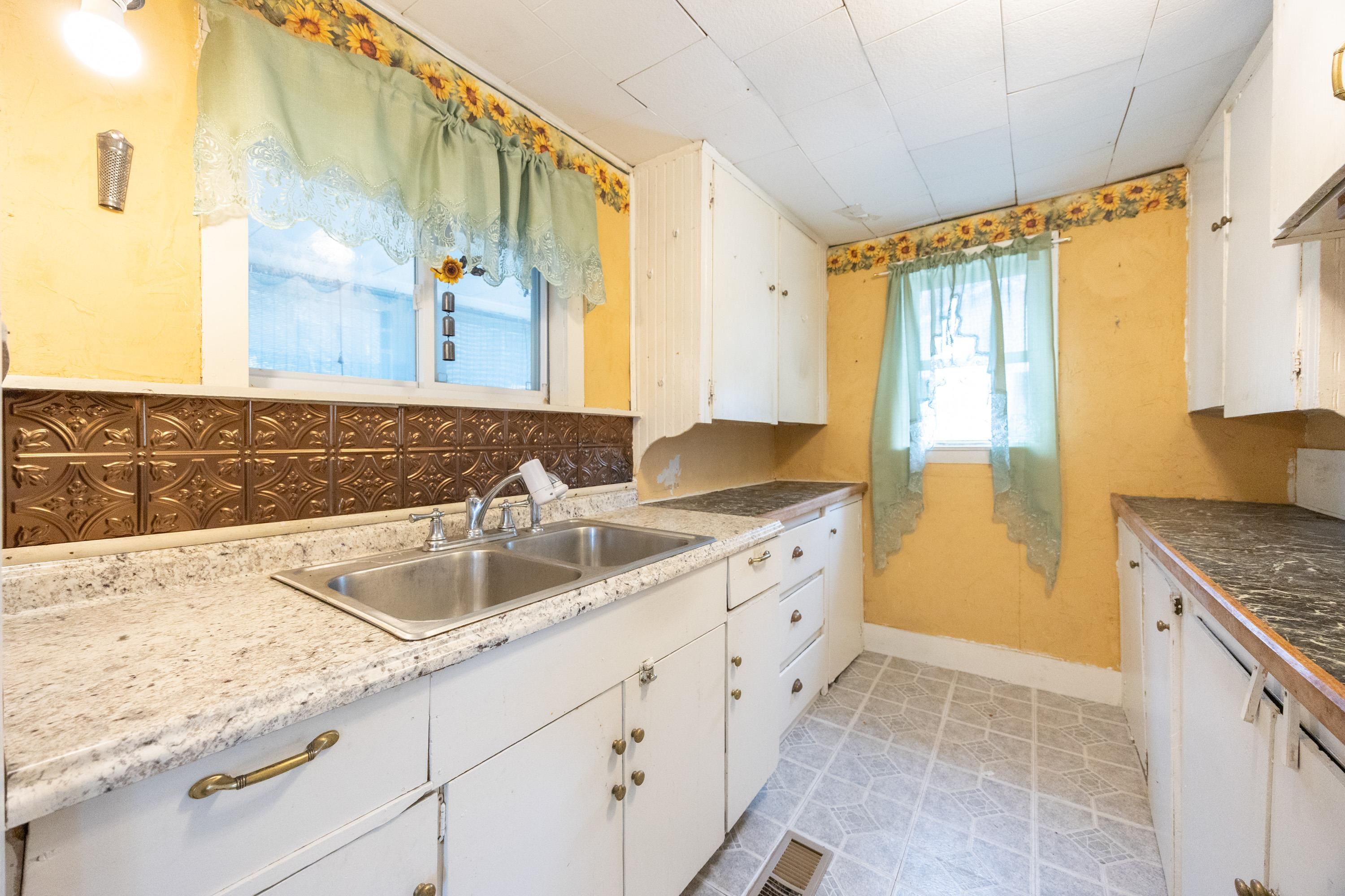 220 Lime Kiln Road Haverhill, NH 03780 - Photo 17 of 34