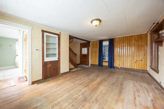 $268,000 | 220 Lime Kiln Road, Haverhill, NH 03780