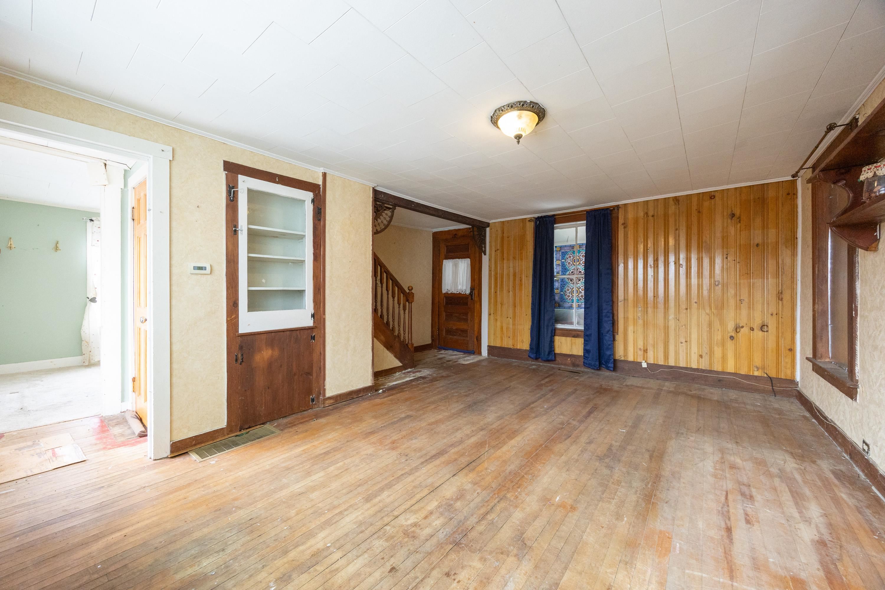 220 Lime Kiln Road Haverhill, NH 03780 - Photo 19 of 34