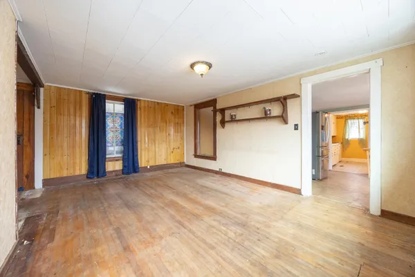 $248,000 | 220 Lime Kiln Road, Haverhill, NH 03780