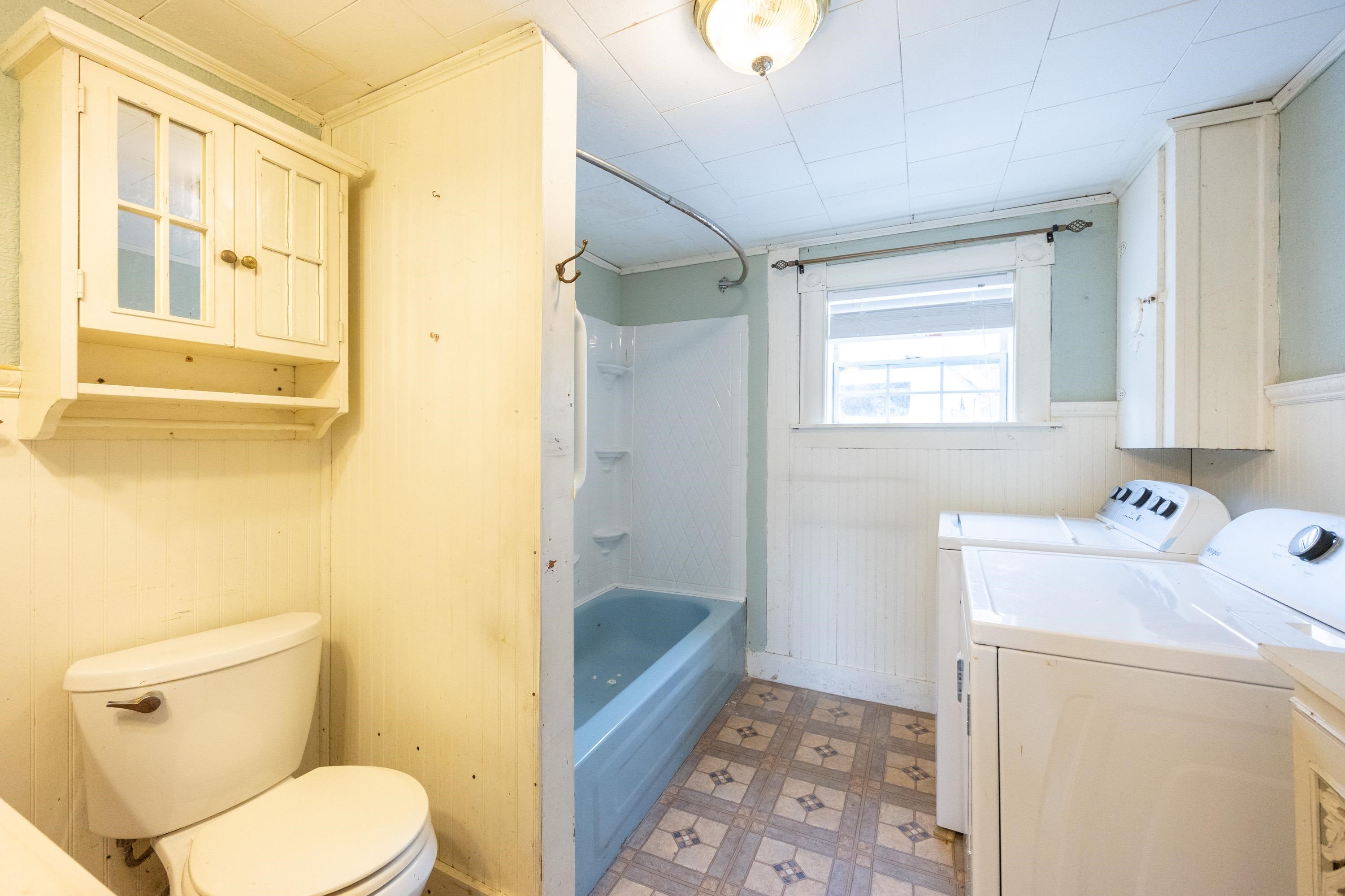 220 Lime Kiln Road Haverhill, NH 03780 - Photo 23 of 34