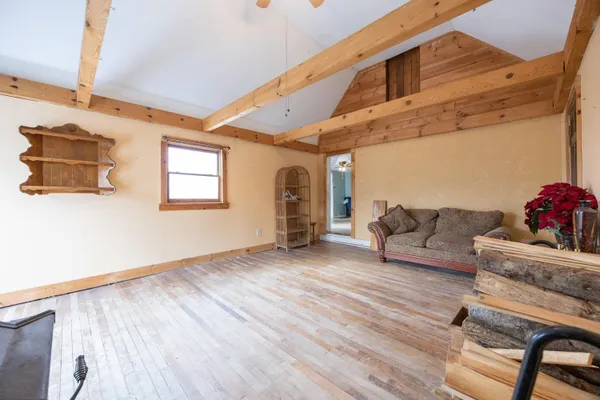 $248,000 | 220 Lime Kiln Road, Haverhill, NH 03780