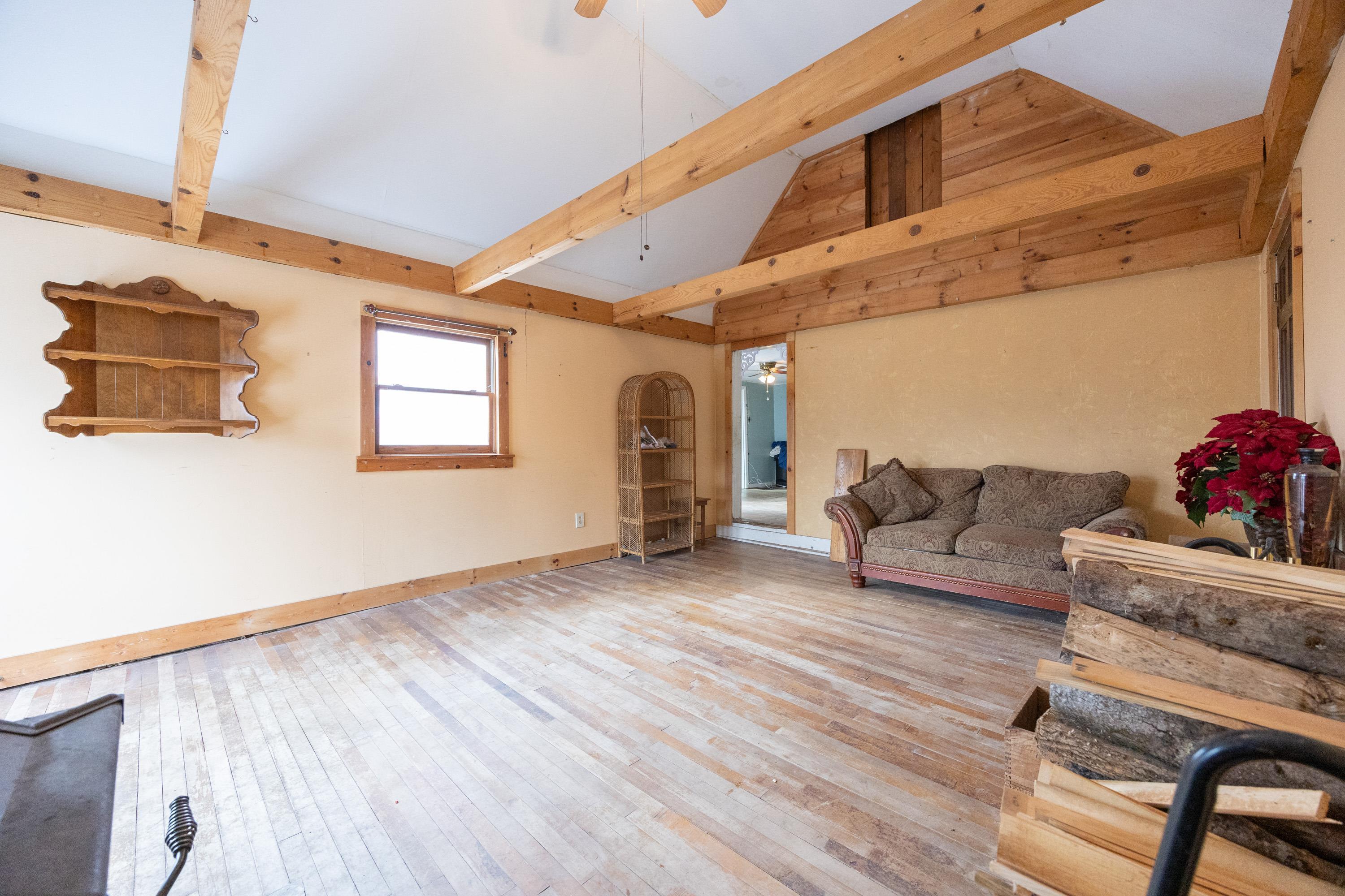 220 Lime Kiln Road Haverhill, NH 03780 - Photo 24 of 34