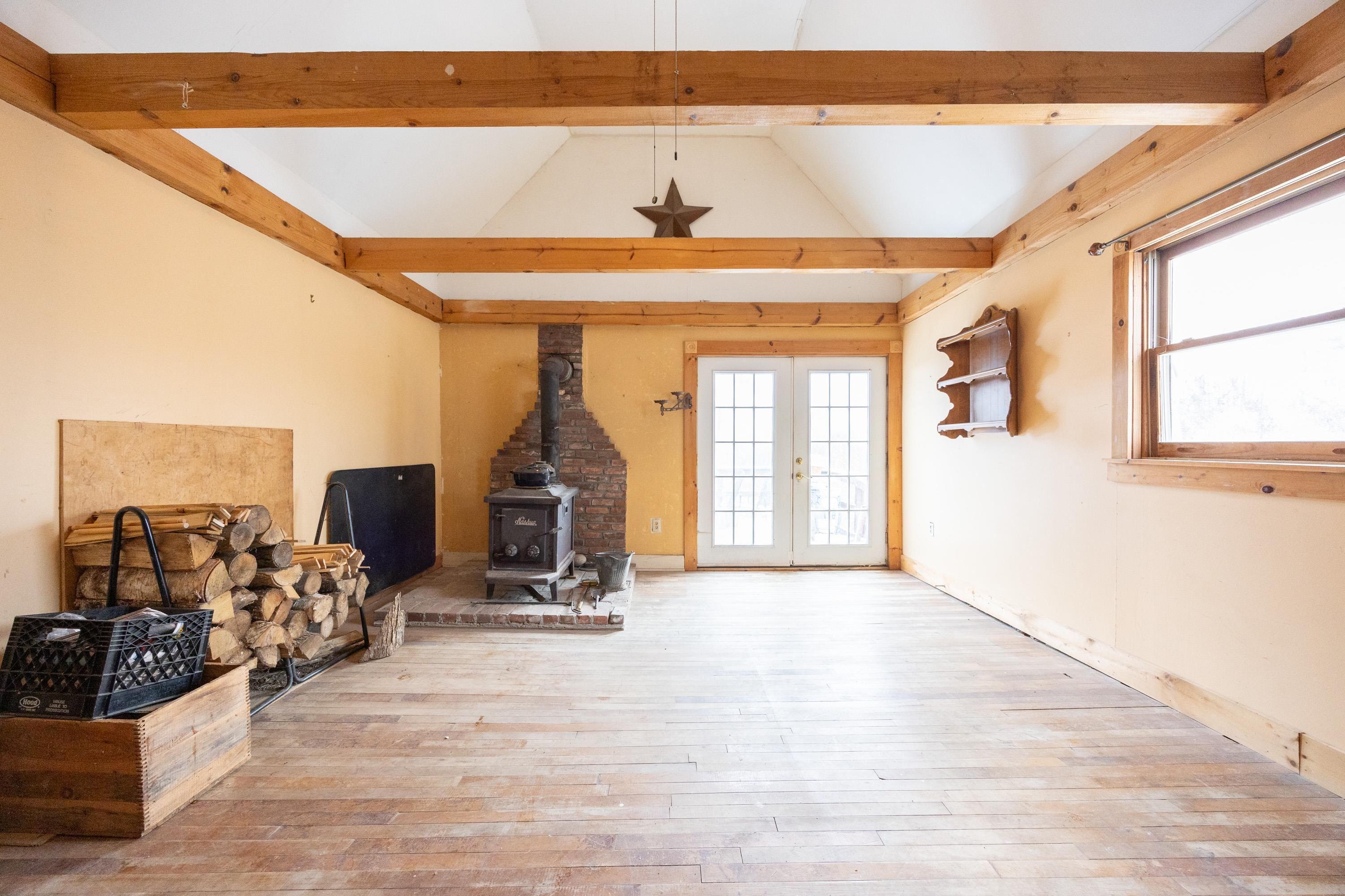 220 Lime Kiln Road Haverhill, NH 03780 - Photo 25 of 34