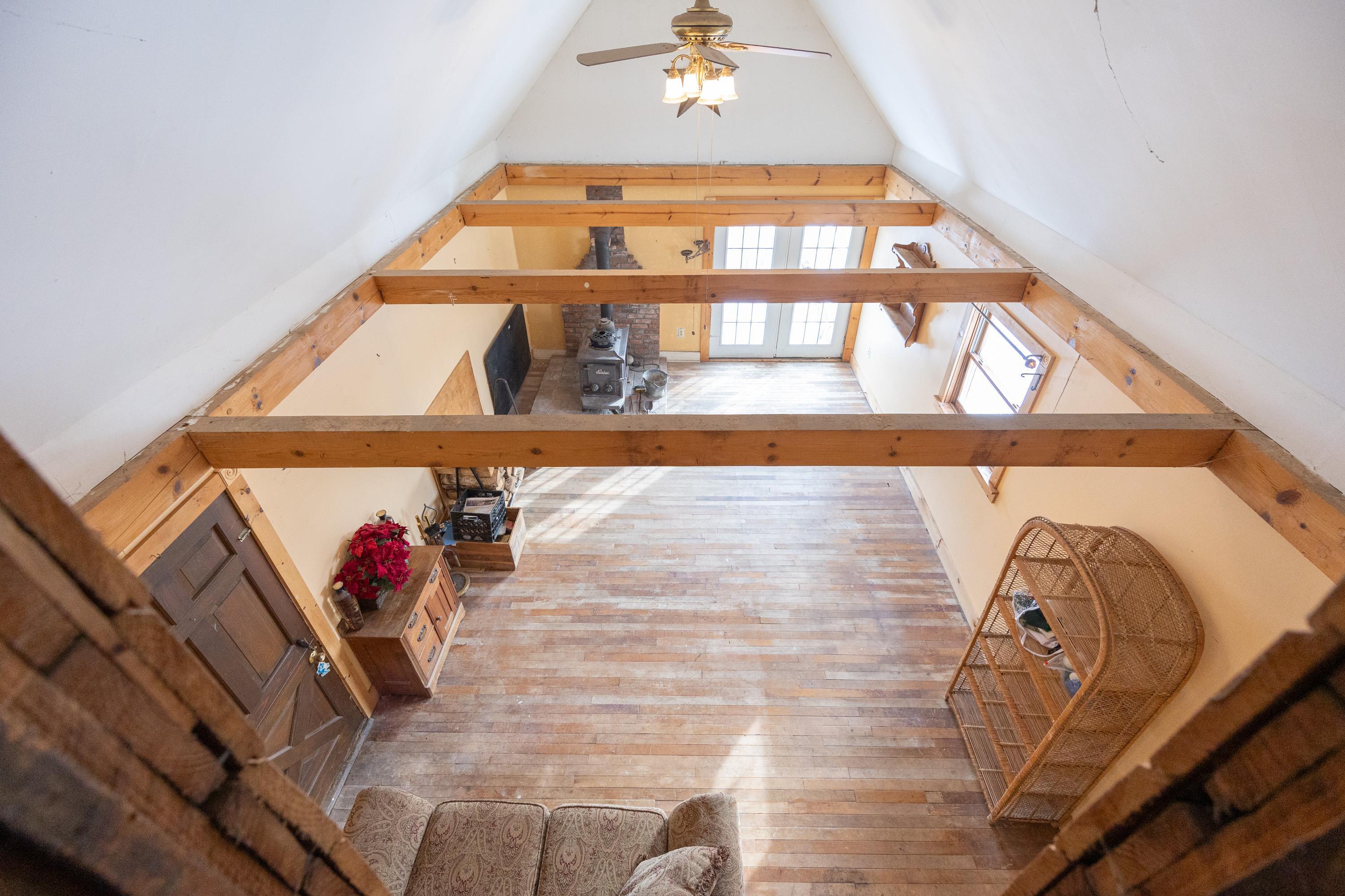 220 Lime Kiln Road Haverhill, NH 03780 - Photo 27 of 34