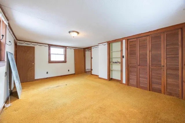 $268,000 | 220 Lime Kiln Road, Haverhill, NH 03780