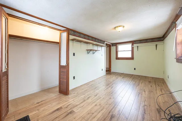 $268,000 | 220 Lime Kiln Road, Haverhill, NH 03780