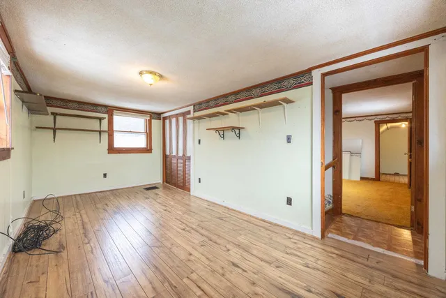 $268,000 | 220 Lime Kiln Road, Haverhill, NH 03780