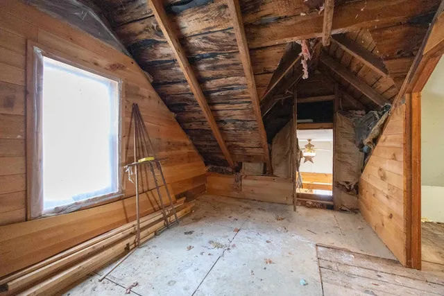 $268,000 | 220 Lime Kiln Road, Haverhill, NH 03780