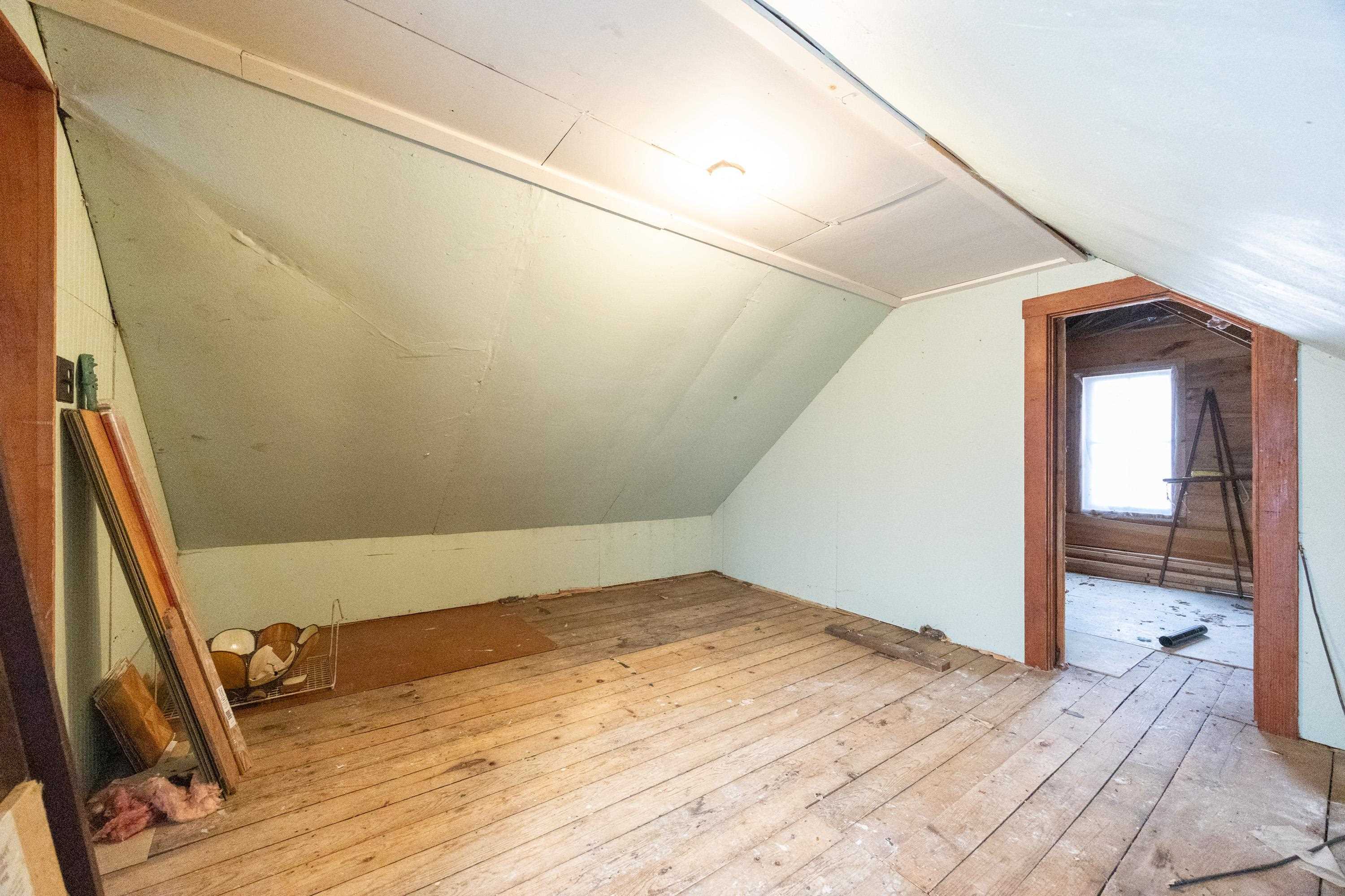 220 Lime Kiln Road Haverhill, NH 03780 - Photo 33 of 34