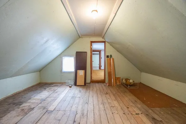 $248,000 | 220 Lime Kiln Road, Haverhill, NH 03780