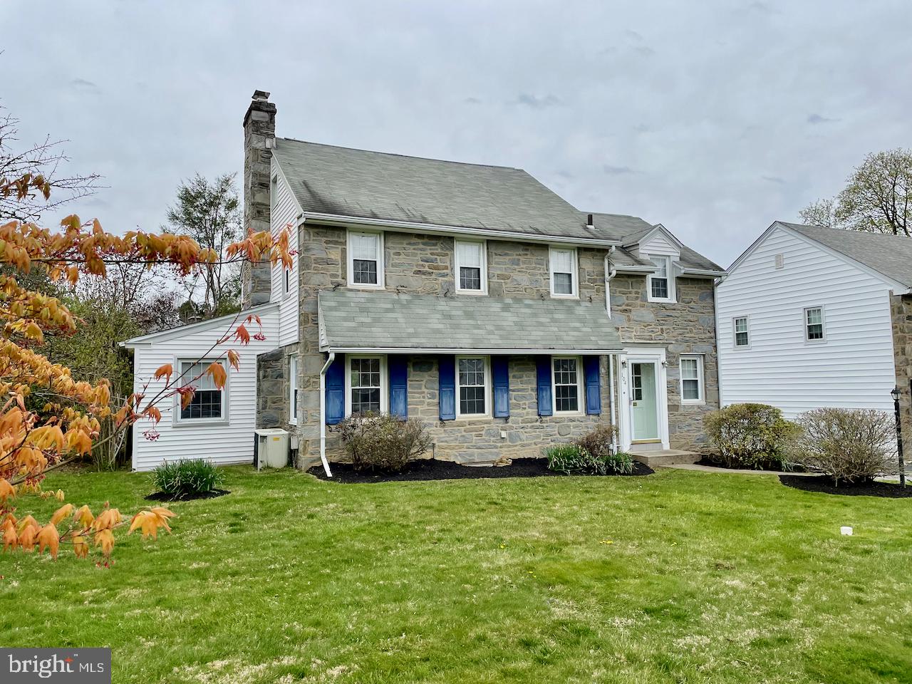 104 Cedarbrook Road Ardmore, PA 19003 - Photo 1 of 29