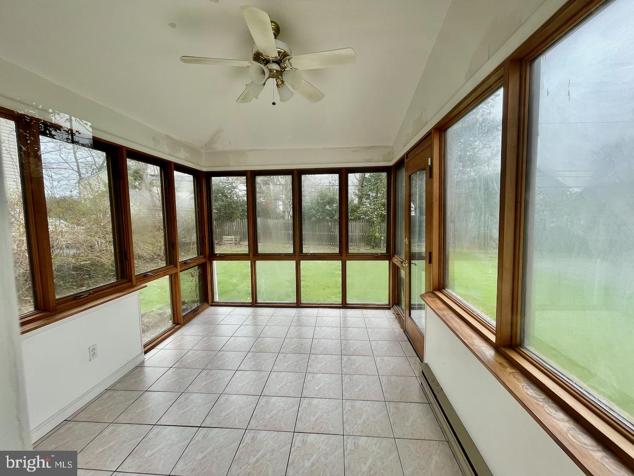 104 Cedarbrook Road Ardmore, PA 19003 - Photo 11 of 29
