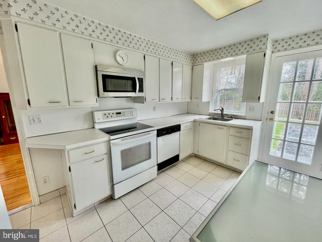 104 Cedarbrook Road Ardmore, PA 19003 - Photo 13 of 29